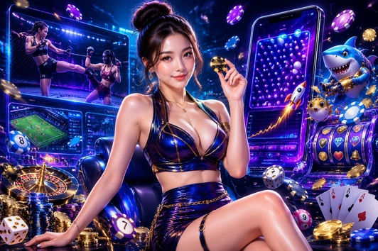 bj999